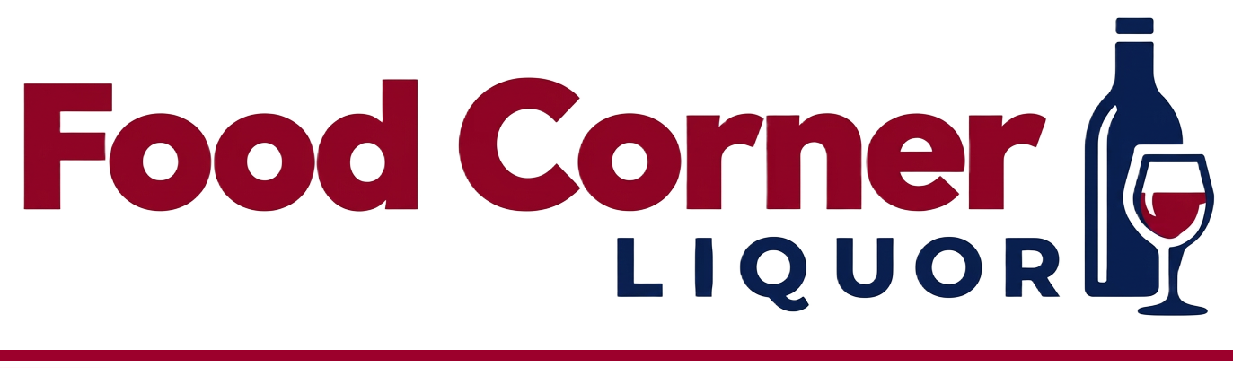 Food Corner Liqour